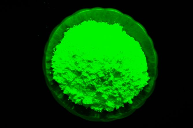 201362116213427.jpg 201362116213427.jpg