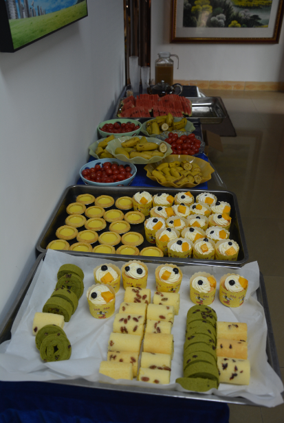 405bc69df81f80db7e86bffab12e972.png 405bc69df81f80db7e86bffab12e972.png