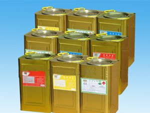 彩森產(chǎn)品種類(lèi)豐富、齊全