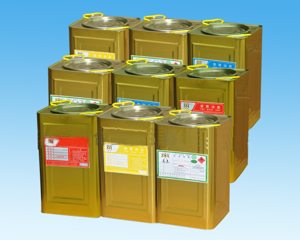 SNC-尼龍油墨 SNC-尼龍油墨