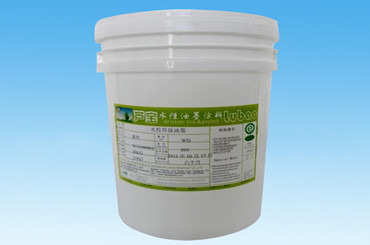 水性防升華透明漿 水性防升華透明漿