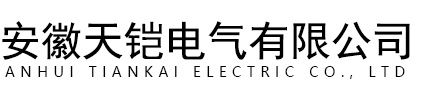 寧波惠金理化電子有限公司